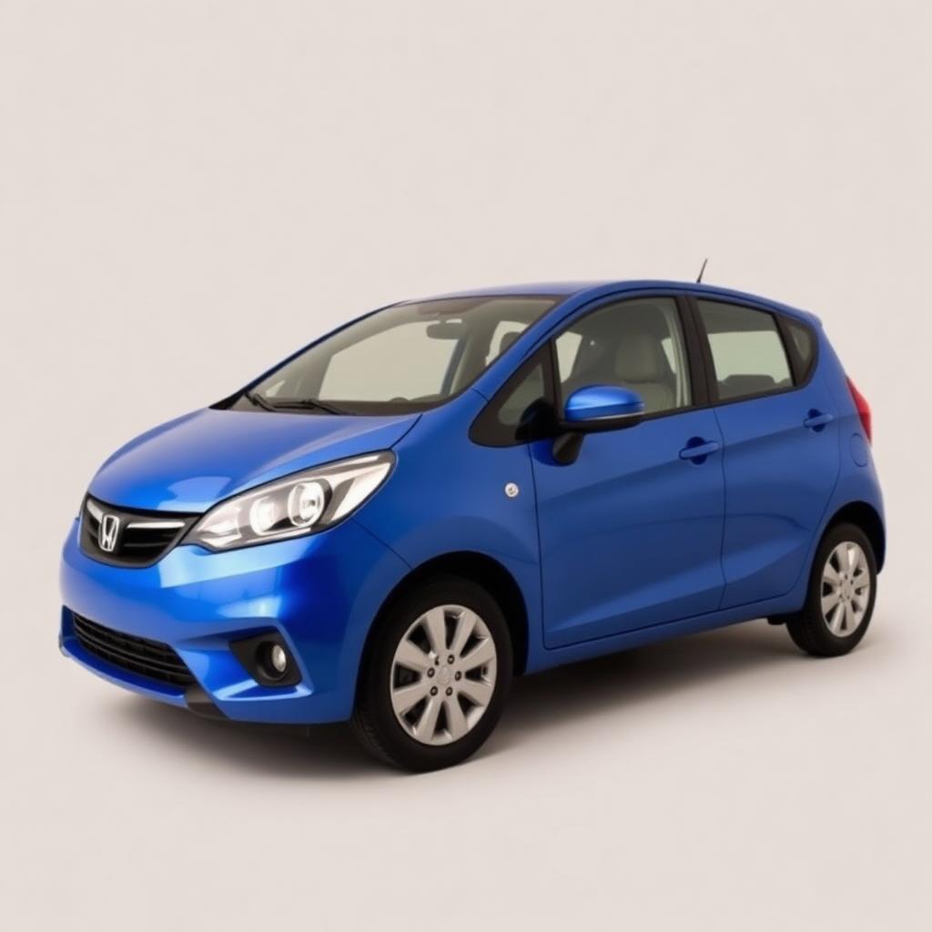 Lease monthly